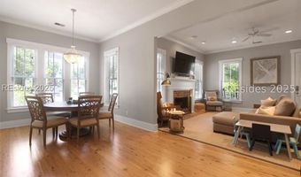 2 Cordray St, Bluffton, SC 29910