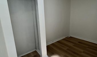 529 S SMALLWOOD St, Baltimore, MD 21223