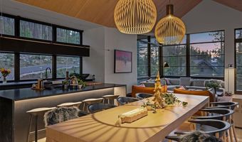 586 Discovery Hill Dr, Breckenridge, CO 80424