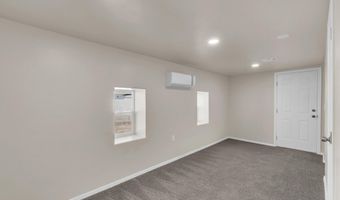 401 Miller St, Anthony, NM 88021