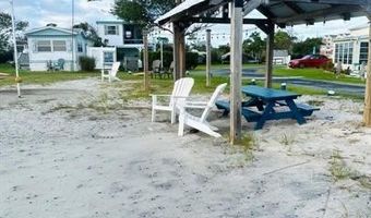 39997 N CROPPERS Cir, Fenwick Island, DE 19944