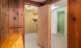 9921 169th NE, Arlington, WA 98223