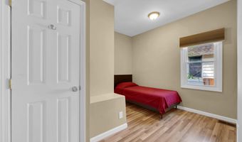 1514 Bangs Ave, Asbury Park, NJ 07712