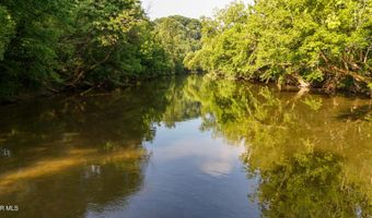 Canebrake Road, Abingdon, VA 24210