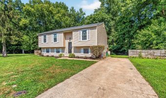 425 DAWN Ct, Aberdeen, MD 21001