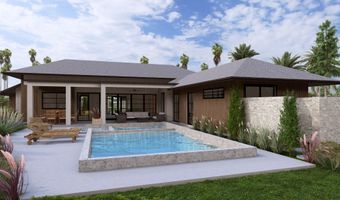 68-1019 HOE ULI Way, Kamuela, HI 96743