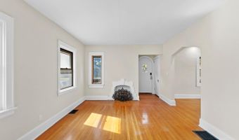 1906 Andina Ave, Cincinnati, OH 45237