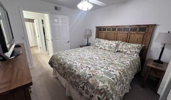 441 Moser Ave B6, Bullhead City, AZ 86429