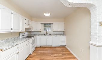 406 FORD St, Aberdeen, MD 21001