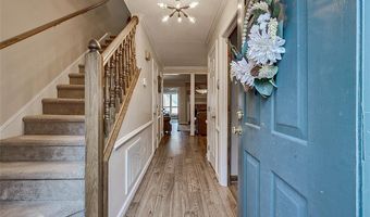 330 13 W Presnell St, Asheboro, NC 27203