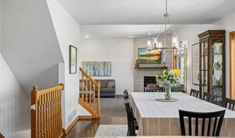 1303 155th Ln NW, Andover, MN 55304