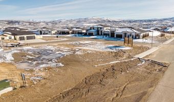 2653 Mesquite Way, Elko, NV 89801