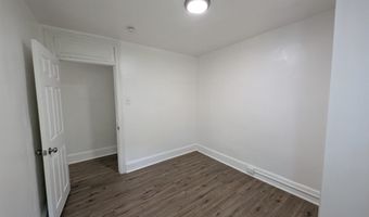 904 Westcoat Pl, Atlantic City, NJ 08401
