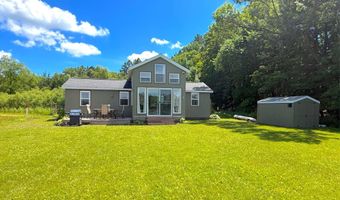 16860 50th St NW, Annandale, MN 55302