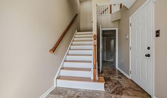 13 LAUREL Way, Bear, DE 19701