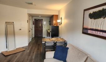 200 State Rt 94 Unit 234, Alloway, NJ 07462