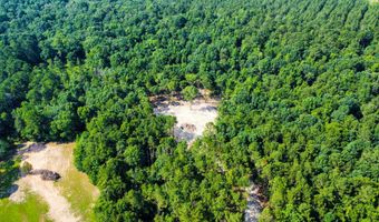 0 Backway Rd, Lincolnton, GA 30817