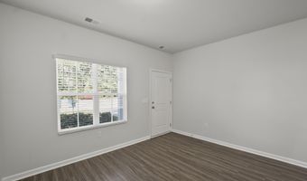 103 Chestnut St, Beaufort, SC 29906
