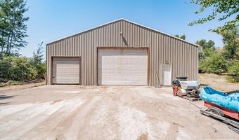 342 S 1000 W, Blackfoot, ID 83221