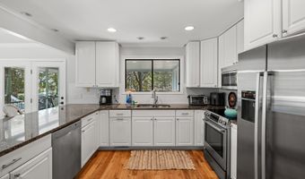 31 Horsemint Trl, Bald Head Island, NC 28461
