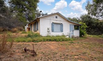 450 SUMMERHILL Ct, Alpine, CA 91901