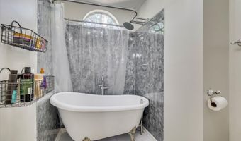 206 Dunovant Ct, Aiken, SC 29803