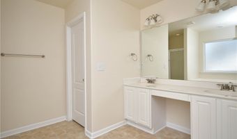 123 Herd Park Ct, Anderson, SC 29621