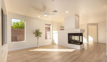 2335 W MUIRFIELD Dr, Anthem, AZ 85086