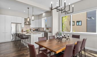 236 Overlook Rdg, Basalt, CO 81621