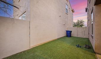 2100 W MUSKET Pl, Chandler, AZ 85286