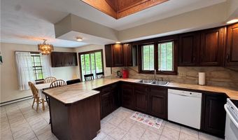 7298 Hardscrabble Rd, Addison, NY 14801
