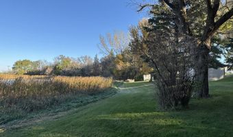 510 West St, Bristol, SD 57219