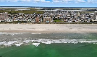 101 S Raleigh Ave 809, Atlantic City, NJ 08401
