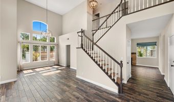 4537 Avenida Privado, Oceanside, CA 92057