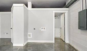 5172 N 3100 W, Cedar City, UT 84721