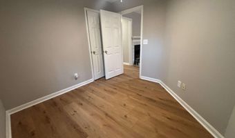 119 Richmond Ct, Athens, GA 30605