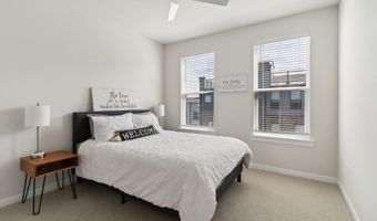 44501 WOLFHOUND Sq, Ashburn, VA 20147