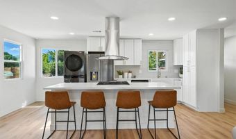 10183 Madrid Way, Spring Valley, CA 91977