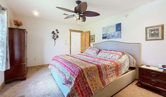 73 Prairie Dr, Buffalo, WY 82834
