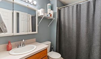 750 S 400 E 39, Brigham City, UT 84302