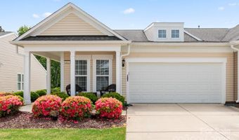 5037 Thistle Ln, Fort Mill, SC 29707