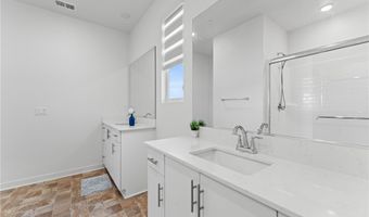 598 Meadowood, Fallbrook, CA 92028