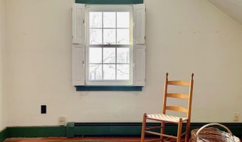 410 Washington St, Bath, ME 04530