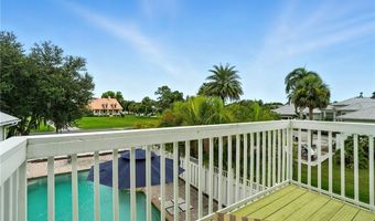 16300 Forest Mist Ct, Alva, FL 33920