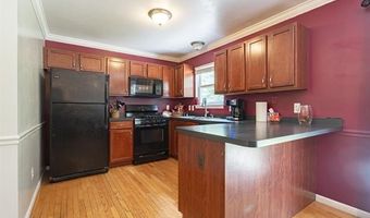 16166 Whitehead Dr, Argentine, MI 48451