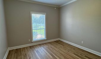 409 Brighton Ct, Brandon, MS 39047