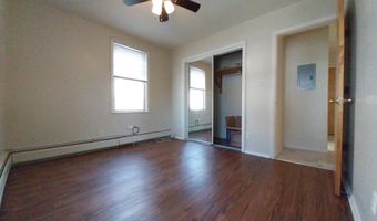 97-99 W 39TH St 2, Bayonne, NJ 07002