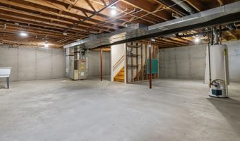 2921 W CREEK VALLEY Ln, Appleton, WI 54914