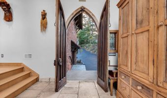 18 Belvidere Rd, Atlantic Highlands, NJ 07716