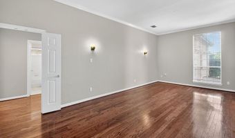 1604 Wagon Wheel Dr, Allen, TX 75002